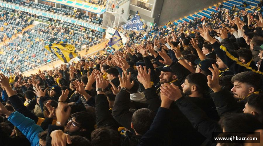 必一运动(B-Sports)官方网站力量源自团结，胜利因我们！