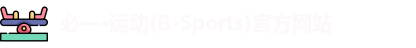 bsports